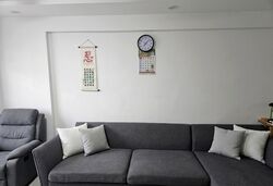 Blk 111A Plantation Acres (Tengah), HDB 4 Rooms #557690281